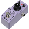 IBANEZ CSMINI PEDALE CHORUS