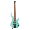 IBANEZ EHB1000S-SFM BASSE ELECTRIQUE SEAFOAM GREEN
