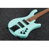 IBANEZ EHB1000S-SFM BASSE ELECTRIQUE SEAFOAM GREEN
