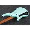 IBANEZ EHB1000S-SFM BASSE ELECTRIQUE SEAFOAM GREEN