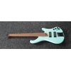 IBANEZ EHB1000S-SFM BASSE ELECTRIQUE SEAFOAM GREEN