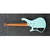 IBANEZ EHB1000S-SFM BASSE ELECTRIQUE SEAFOAM GREEN