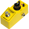 IBANEZ FLMINI PEDALE FLANGER