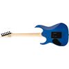 IBANEZ GRG120QASP-BGD "RG GIO" GUITARE ELECTRIQUE BLUE GRADATION