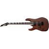 IBANEZ GRG121DXL-WNF "RG GIO" GUITARE ELECTRIQUE GAUCHER WALNUT FLAT