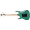 IBANEZ GRX40-MGN "RG GIO" GUITARE ELECTRIQUE METALLIC LIGHT GREEN