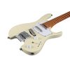 IBANEZ ICHI10-VWM "ICHIKA NITO" GUITARE ELECTRIQUE VINTAGE MATTE