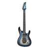 IBANEZ JIVAJR-DSE "NITA STRAUSS" GUITARE ELECTRIQUE DEEP SEA BLONDE