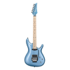 IBANEZ JS140M-SDL "JOE SATRIANI" GUITARE ELECTRIQUE SODA BLUE