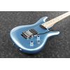 IBANEZ JS140M-SDL "JOE SATRIANI" GUITARE ELECTRIQUE SODA BLUE