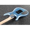 IBANEZ JS140M-SDL "JOE SATRIANI" GUITARE ELECTRIQUE SODA BLUE