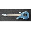 IBANEZ JS140M-SDL "JOE SATRIANI" GUITARE ELECTRIQUE SODA BLUE