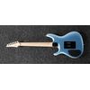 IBANEZ JS140M-SDL "JOE SATRIANI" GUITARE ELECTRIQUE SODA BLUE