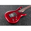 IBANEZ JS240PS-CA "JOE SATRIANI" GUITARE ELECTRIQUE CANDY APPLE
