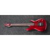 IBANEZ JS240PS-CA "JOE SATRIANI" GUITARE ELECTRIQUE CANDY APPLE