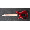 IBANEZ JS240PS-CA "JOE SATRIANI" GUITARE ELECTRIQUE CANDY APPLE