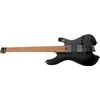IBANEZ QX52-BKF "Q" GUITARE ELECTRIQUE VINTAGE MATTE