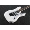 IBANEZ RG350DXZ-WH GUITARE ELECTRIQUE BLANCHE