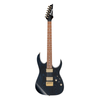 IBANEZ RGA421HPAH-BWB GUITARE ELECTRIQUE BLUE WAVE BACK