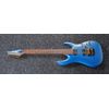 IBANEZ RGA42HPT-LBM GUITARE ELECTRIQUE LASER BLUE MATTE
