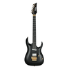 IBANEZ RGA622XH-BK GUITARE ELECTRIQUE BLACK - Avec étui