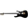 IBANEZ RGA622XH-BK GUITARE ELECTRIQUE BLACK - Avec étui
