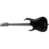IBANEZ RGD61ALA-MTR "AXION LABEL" GUITARE ELEC. MIDNIGHT TROPICAL