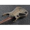 IBANEZ RGD71ALPA-CKF "AXION LABEL" GUITARE ELEC 7 CORDES CHARCOAL