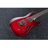 IBANEZ S521-BBS GUITARE ELECTRIQUE BLACKBERRY SUNBURST