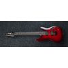 IBANEZ S521-BBS GUITARE ELECTRIQUE BLACKBERRY SUNBURST