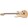 IBANEZ SEW761FM-NTF "S" GUITARE ELECTRIQUE NATURAL FLAT