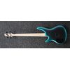 IBANEZ SR300E-CUB BASSE ELECTRIQUE CERULEAN AURA BURST