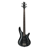 IBANEZ SR300E-IPT BASSE ELECTRIQUE IRON PEWTER