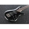 IBANEZ SR300E-IPT BASSE ELECTRIQUE IRON PEWTER