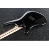 IBANEZ SR300E-IPT BASSE ELECTRIQUE IRON PEWTER
