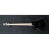 IBANEZ SR300E-IPT BASSE ELECTRIQUE IRON PEWTER