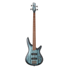 IBANEZ SR300E-SVM BASSE ELECTRIQUE SKY VEIL MATTE