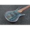 IBANEZ SR300E-SVM BASSE ELECTRIQUE SKY VEIL MATTE