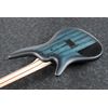 IBANEZ SR300E-SVM BASSE ELECTRIQUE SKY VEIL MATTE