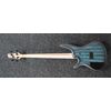IBANEZ SR300E-SVM BASSE ELECTRIQUE SKY VEIL MATTE