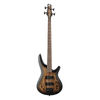 IBANEZ SR600E-AST BASSE ELECTRIQUE ANTIQUE BROWN STAINED BURST