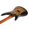 IBANEZ SR600E-AST BASSE ELECTRIQUE ANTIQUE BROWN STAINED BURST