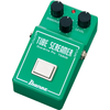 IBANEZ TS808 PEDALE TUBE SCREAMER