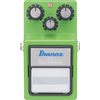 IBANEZ TS9 PEDALE TUBE SCREAMER