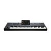 KORG PA5X-61 CLAVIER ARRANGEUR - 61 TOUCHES