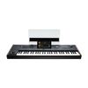 KORG PA5X-61 CLAVIER ARRANGEUR - 61 TOUCHES
