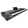 KORG PA5X-61 CLAVIER ARRANGEUR - 61 TOUCHES