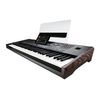 KORG PA5X-61 CLAVIER ARRANGEUR - 61 TOUCHES