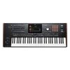 KORG PA5X-61 CLAVIER ARRANGEUR - 61 TOUCHES
