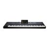 KORG PA5X-76 CLAVIER ARRANGEUR - 76 TOUCHES